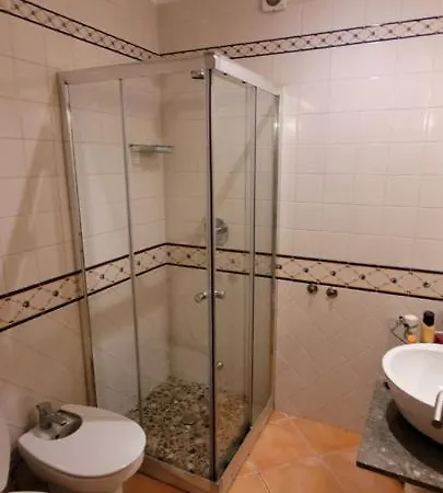 Apartamento Seaside Gem, 3 Ensuites, & Town Centre