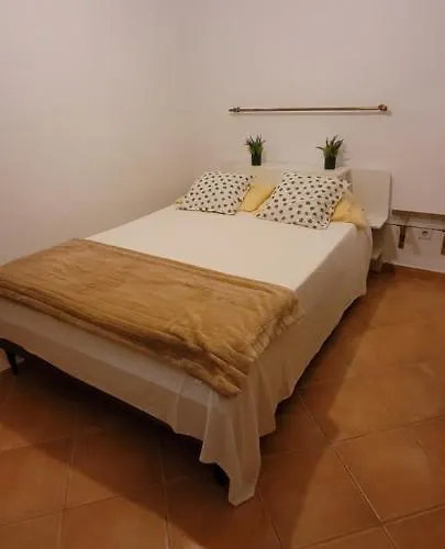 Apartamento Seaside Gem, 3 Ensuites, & Town Centre *