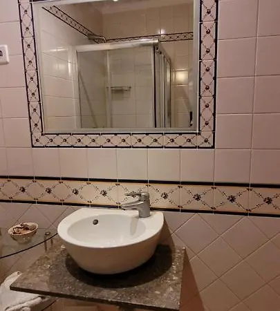 Seaside Gem, 3 Ensuites, & Town Centre Appartamento