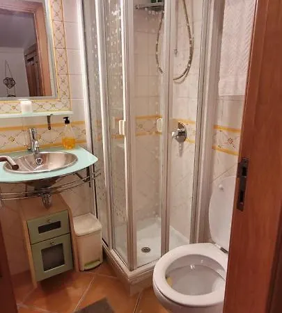 Apartamento Seaside Gem, 3 Ensuites, & Town Centre Nazaré